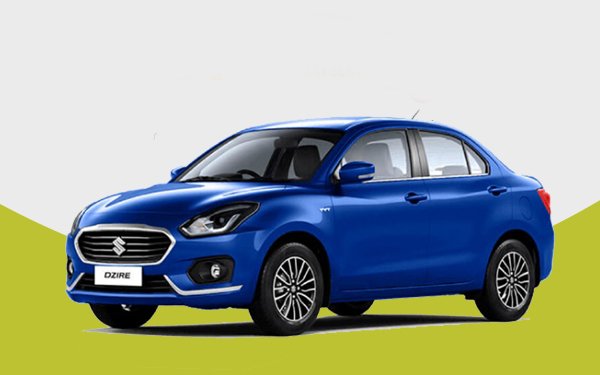 Dzire